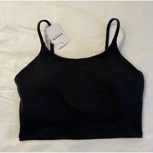 Women's crop tops size medium/ Lemedy New Fashion Style Sz M